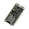 Adafruit Feather M0 Adalogger with microSD card reader, compatible with Arduino - zdjęcie 1