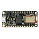 Feather M0 Adafruit Bluefruit LE - compatible with Arduino Feather M0 Adafruit Bluefruit LE - compatible with Arduino