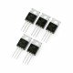 Triak BTA140 800V/25A - DIP Triak BTA140 800V/25A - DIP
