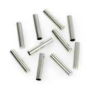 Cover for temperature sensor DS18B20 / LM35 - 6x30 mm