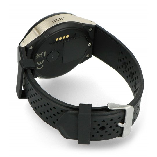 kw88 pro smart watch