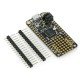Feather Adafruit 32u4 Basic Proto - module prototype Feather Adafruit 32u4 Basic Proto - module prototype
