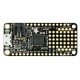 Feather Adafruit 32u4 Basic Proto - module prototype Feather Adafruit 32u4 Basic Proto - module prototype