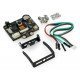 AI camera - HuskyLens PRO - Kendryte K210 - OV5640 5Mpx - Robot SEN0336 AI camera - HuskyLens PRO - Kendryte K210 - OV5640 5Mpx - Robot SEN0336