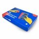 Circuitmess Ringo GSM education kit - complex Circuitmess Ringo GSM education kit - complex