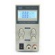 Laboratory power supply PS3003 0-30V 3A Laboratory power supply PS3003 0-30V 3A