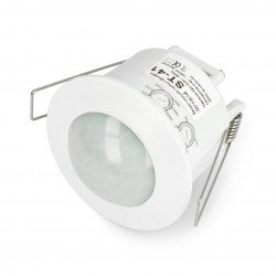 Motion detector ST41 - ceiling mounted