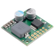 Pololyol D36V50F12 - 12V 6.5A step-down converter
