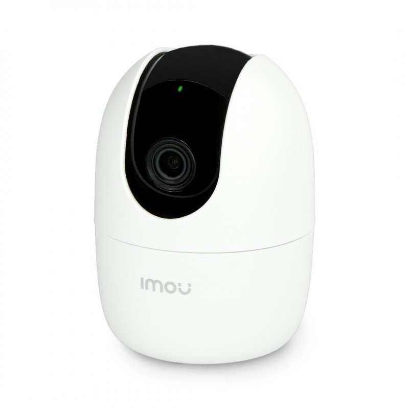 Imou RANGER 2C Security Camera White