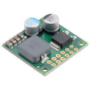 Polol D36V50F5 - 5V 5.5A step-down converter
