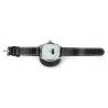 Kruger&Matz smart watch KMO0419 Hybrid - silver - zdjęcie 9