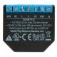 Shelly 2.5 - Double Relay Switch and Roller Shutter 2x 230V WiFi relay - Android / iOS application