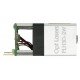 Laser Upgrade Kit PLH3D-2W for Prussia i3 MK3S printers Laser Upgrade Kit PLH3D-2W for Prussia i3 MK3S printers