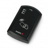 RFID-USB-DESK transponder reader (MIF) - 13.56MHz Mifare - zdjęcie 1