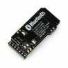 Bluetooth 2.0 Module V3 For Arduino - zdjęcie 1