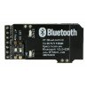 Bluetooth 2.0 Module V3 For Arduino - zdjęcie 2