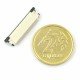 Złącze: FFC / FPC 20 pin, raster 1mm Złącze: FFC / FPC 20 pin, raster 1mm