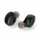 Xblitz UNI PRO 1 earphones - Bluetooth with microphone Xblitz UNI PRO 1 earphones - Bluetooth with microphone
