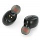 Xblitz UNI PRO 1 earphones - Bluetooth with microphone Xblitz UNI PRO 1 earphones - Bluetooth with microphone