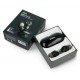 Xblitz UNI PRO 1 earphones - Bluetooth with microphone Xblitz UNI PRO 1 earphones - Bluetooth with microphone