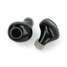 Xblitz UNI PRO 2 earphones - Bluetooth with microphone - zdjęcie 1