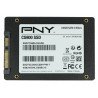 PNY CS900 240GB SSD - zdjęcie 3