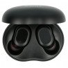 Xblitz UNI PRO 3 - Bluetooth with microphone - black - zdjęcie 3