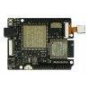 Maixduino development plate AI - K210 RISC-V AI + lOT ESP32 + OV2640 - DFRobot DFR0640 - zdjęcie 2