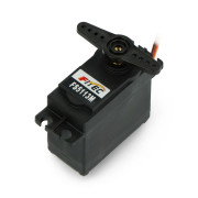 Feetech FS5113M servo - standard 0 -180 degrees