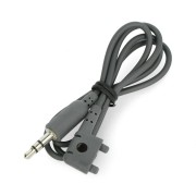 Edison - robot programming cable - EdComm