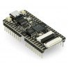 Maix Bit AI RISC-V K210 Development Board - IOT AI - DFRobot DFR0639 - zdjęcie 4