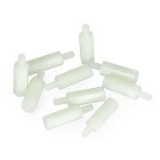 Tactile Button Assortment