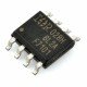 N-MOSFET IRL540N - SMD N-MOSFET IRL540N - SMD