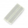 Breadboard - 300 holes