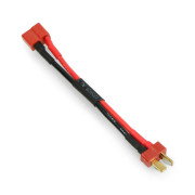 Extension lead T-DEAN 10 cm