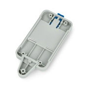 Sonoff DR - DIN rail mounting bracket