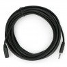 Sonoff AL560 - extension cable for Sonoff DS18B20, Si7021 and AM2301-5m sensors - zdjęcie 2