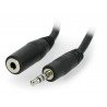 Sonoff AL560 - extension cable for Sonoff DS18B20, Si7021 and AM2301-5m sensors - zdjęcie 3