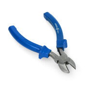 Multi-purpose combiners Silver 160mm