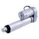 Linear actuator LACT4P-12V-5 150N 43mm/s 12V - extension 10cm Linear actuator LACT4P-12V-5 150N 43mm/s 12V - extension 10cm