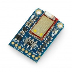 Moduł Bluetooth BTM112