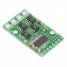 High-Power 18v15 - motor controller - module High-Power 18v15 - motor controller - module - zdjęcie 1