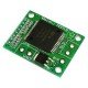 VNH3SP30- motor controller - module VNH3SP30- motor controller - module