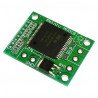 VNH3SP30- motor controller - module VNH3SP30- motor controller - module - zdjęcie 1