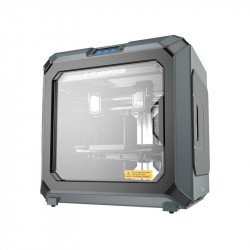 3D Printer - Flashforge Creator 3