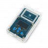 NFC development kit - STM32 ST25R3911 - Waveshare 17623 - zdjęcie 1