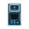 NFC development kit - STM32 ST25R3911 - Waveshare 17623 - zdjęcie 2