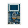 NFC development kit - STM32 ST25R3911 - Waveshare 17623 - zdjęcie 3