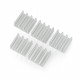 Radiator D03 / FK303 Radiator D03 / FK303