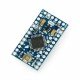 Arduino Pro Mini 328 - 5V/16MHz Arduino Pro Mini 328 - 5V/16MHz